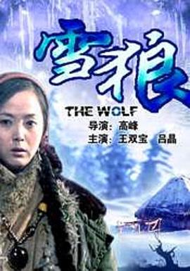 星空影视《雪狼2006》免费在线观看