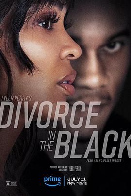 星空传媒《离婚怨曲 Divorce In The Black》免费在线观看