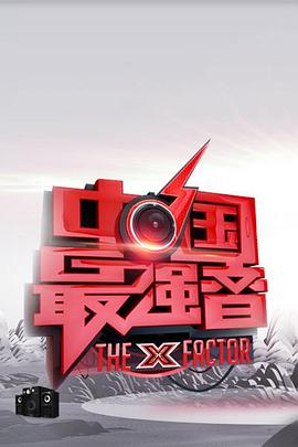 星空影视《中国最强音》免费在线观看