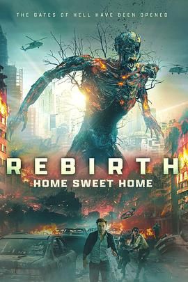 星空传媒《甜蜜之家：重生 Home Sweet Home Rebirth》免费在线观看