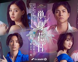 明星黑料《单身初恋日记》免费在线观看