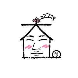 明星黑料《出家门的大声》免费在线观看