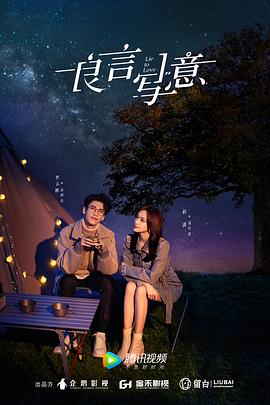 星空影视《良言写意》免费在线观看