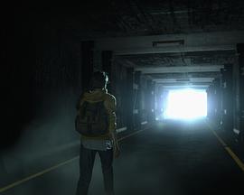 星空传媒《密室逃生3》免费在线观看